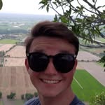 Joe Latimer - @josephmlatimer - Instagram