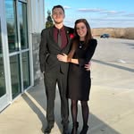 Joe Latimer - @joelatimer859 - Instagram