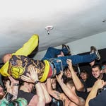 Joe Latimer - @jjscuz - Instagram