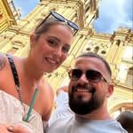 Joe Latimer - @joelatimer1 - Instagram