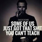 Joe Latimer II - @_latlife - Instagram