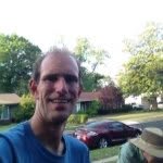 JoeJoe - @joelatimer80 - Instagram