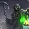 Joel Latimer892 - @joellatimer - TikTok