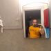 Joel Latimer - Facebook