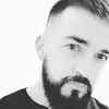 joe.latimer - @joe.latimer - TikTok
