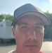 Joseph Latimer - Facebook