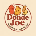 Donde Joe - @donde_joe_laureles - Instagram