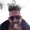 Jo Laurel - @jolaurel8 - TikTok