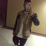 Joe Laurel - @joel.laurel - Instagram