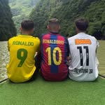 Joe Laurel - @joelaurel_ - Instagram