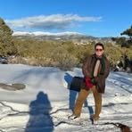Joe Laurel - Facebook
