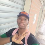 Joel Aurel - @2005joel.aurel - Instagram