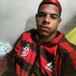 Joel Aureliano - @joelaurelianoo01 - Instagram