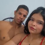 Joel Aureliano - @joel_aureliano - Instagram
