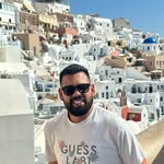Joel Aurélio - @joel.aurelio02 - Instagram