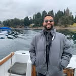 Joel Aurelio Perez - @joelaurelioperez - Instagram