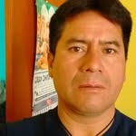 Joel Aurelio Vilchez Davila - @joelaureliovilchezdavila - Instagram