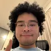Joel - @joel.aurelius - TikTok