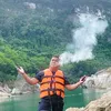 Joel laurel - @joel.laurel - TikTok