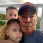 Joel Laurel Mojado - Facebook