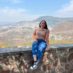 Johana Laurel - @joe.laurel15 - Instagram