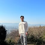 Jonathan Aurelius - @joelaurelius - Instagram