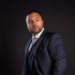 Joseph Laurel - @joelaurelrealtor - Instagram