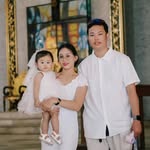 Mary Joe Laurel Jamero - @goingmaryyy - Instagram