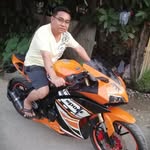 Yee - @joelaurellana - Instagram