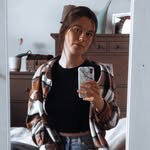 J O E L A - @joelawalther - Instagram