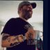 Joe Law - Facebook
