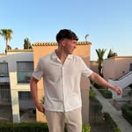 Joe Law - @joe_law02 - Instagram