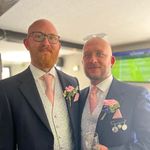 Joe Law - @its_me_joefish - Instagram