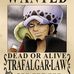 Joe Law - Facebook