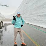 Joe Law - @joe.law.9469 - Instagram