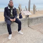 Joe Law - @joe_laww - Instagram
