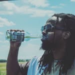 Joe Law - @joelawmusic - Instagram