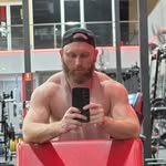 Joe Law - @joelaw759 - Instagram