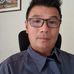 Joe Law - Facebook