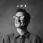 Joe Law - @joelawpresents - Instagram
