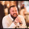 Joe Law - @the_angry_bearttv - TikTok