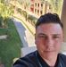 Joe Law - Facebook