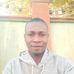 Joe Law - Facebook