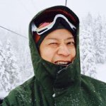 Joe Law - @a4_joe - Instagram