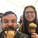 Joe Law - @joelaw11 - Instagram