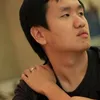 Joe Law - @2152302174 - TikTok