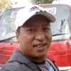 Joe law - @30959494001 - TikTok