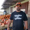 Joe Law - @jlaw0925 - TikTok