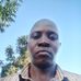 Joe Law - Facebook