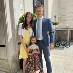 Joe Law - @joe_law - Instagram